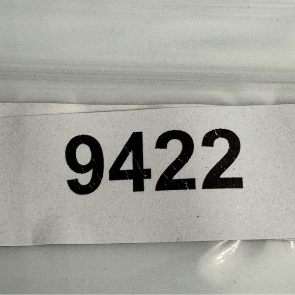 Adidas ClimaCool Brown Active Skirt - Size 10 - Picture 6 of 6